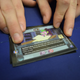 Image for article titled How To Play The My Little Pony Collectible Card Game, Basically